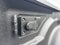 2026 RAM Ram 3500 RAM 3500 LONE STAR CREW CAB 4X4 8' BOX