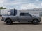 2026 RAM Ram 3500 RAM 3500 LONE STAR CREW CAB 4X4 8' BOX