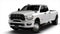 2026 RAM Ram 3500 RAM 3500 LONE STAR CREW CAB 4X4 8' BOX