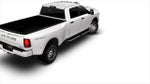 2026 RAM Ram 3500 RAM 3500 LONE STAR CREW CAB 4X4 8' BOX