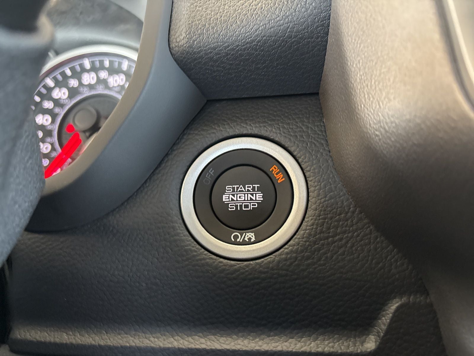 2026 RAM Ram 3500 RAM 3500 LONE STAR CREW CAB 4X4 8' BOX