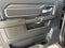 2026 RAM Ram 3500 RAM 3500 LONE STAR CREW CAB 4X4 8' BOX