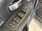 2026 RAM Ram 3500 RAM 3500 LONE STAR CREW CAB 4X4 8' BOX