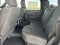 2026 RAM Ram 3500 RAM 3500 LONE STAR CREW CAB 4X4 8' BOX