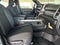 2026 RAM Ram 3500 RAM 3500 LONE STAR CREW CAB 4X4 8' BOX
