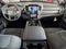 2026 RAM Ram 3500 RAM 3500 LONE STAR CREW CAB 4X4 8' BOX