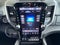 2026 RAM Ram 3500 RAM 3500 LONE STAR CREW CAB 4X4 8' BOX
