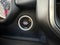 2026 RAM Ram 3500 RAM 3500 LONE STAR CREW CAB 4X4 8' BOX
