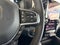 2026 RAM Ram 3500 RAM 3500 LONE STAR CREW CAB 4X4 8' BOX