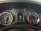 2026 RAM Ram 3500 RAM 3500 LONE STAR CREW CAB 4X4 8' BOX
