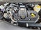 2026 RAM Ram 3500 RAM 3500 LONE STAR CREW CAB 4X4 8' BOX