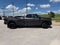 2026 RAM Ram 3500 RAM 3500 LONE STAR CREW CAB 4X4 8' BOX