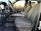2027 RAM Ram 3500 RAM 3500 LONE STAR CREW CAB 4X4 8' BOX