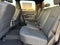 2027 RAM Ram 3500 RAM 3500 LONE STAR CREW CAB 4X4 8' BOX