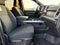 2027 RAM Ram 3500 RAM 3500 LONE STAR CREW CAB 4X4 8' BOX