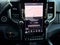2027 RAM Ram 3500 RAM 3500 LONE STAR CREW CAB 4X4 8' BOX