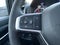 2027 RAM Ram 3500 RAM 3500 LONE STAR CREW CAB 4X4 8' BOX