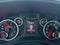 2027 RAM Ram 3500 RAM 3500 LONE STAR CREW CAB 4X4 8' BOX