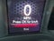 2027 RAM Ram 3500 RAM 3500 LONE STAR CREW CAB 4X4 8' BOX