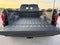 2027 RAM Ram 3500 RAM 3500 LONE STAR CREW CAB 4X4 8' BOX