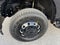 2027 RAM Ram 3500 RAM 3500 LONE STAR CREW CAB 4X4 8' BOX