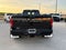 2027 RAM Ram 3500 RAM 3500 LONE STAR CREW CAB 4X4 8' BOX