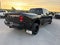 2027 RAM Ram 3500 RAM 3500 LONE STAR CREW CAB 4X4 8' BOX
