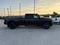 2027 RAM Ram 3500 RAM 3500 LONE STAR CREW CAB 4X4 8' BOX