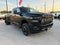 2027 RAM Ram 3500 RAM 3500 LONE STAR CREW CAB 4X4 8' BOX