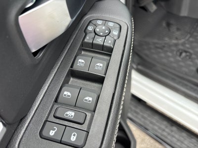 2026 RAM Ram 3500 RAM 3500 LONE STAR CREW CAB 4X4 8' BOX