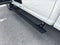 2027 RAM Ram 3500 RAM 3500 LARAMIE CREW CAB 4X4 8' BOX