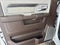 2027 RAM Ram 3500 RAM 3500 LARAMIE CREW CAB 4X4 8' BOX