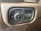 2027 RAM Ram 3500 RAM 3500 LARAMIE CREW CAB 4X4 8' BOX