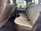 2027 RAM Ram 3500 RAM 3500 LARAMIE CREW CAB 4X4 8' BOX