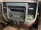 2027 RAM Ram 3500 RAM 3500 LARAMIE CREW CAB 4X4 8' BOX