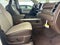 2027 RAM Ram 3500 RAM 3500 LARAMIE CREW CAB 4X4 8' BOX
