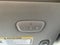 2027 RAM Ram 3500 RAM 3500 LARAMIE CREW CAB 4X4 8' BOX