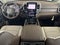 2027 RAM Ram 3500 RAM 3500 LARAMIE CREW CAB 4X4 8' BOX