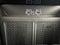 2027 RAM Ram 3500 RAM 3500 LARAMIE CREW CAB 4X4 8' BOX
