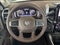2027 RAM Ram 3500 RAM 3500 LARAMIE CREW CAB 4X4 8' BOX