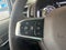 2027 RAM Ram 3500 RAM 3500 LARAMIE CREW CAB 4X4 8' BOX