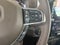2027 RAM Ram 3500 RAM 3500 LARAMIE CREW CAB 4X4 8' BOX