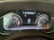 2027 RAM Ram 3500 RAM 3500 LARAMIE CREW CAB 4X4 8' BOX