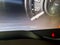 2027 RAM Ram 3500 RAM 3500 LARAMIE CREW CAB 4X4 8' BOX