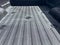 2027 RAM Ram 3500 RAM 3500 LARAMIE CREW CAB 4X4 8' BOX