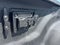 2027 RAM Ram 3500 RAM 3500 LARAMIE CREW CAB 4X4 8' BOX