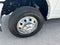 2027 RAM Ram 3500 RAM 3500 LARAMIE CREW CAB 4X4 8' BOX