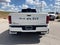 2027 RAM Ram 3500 RAM 3500 LARAMIE CREW CAB 4X4 8' BOX