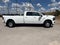 2027 RAM Ram 3500 RAM 3500 LARAMIE CREW CAB 4X4 8' BOX