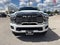2027 RAM Ram 3500 RAM 3500 LARAMIE CREW CAB 4X4 8' BOX